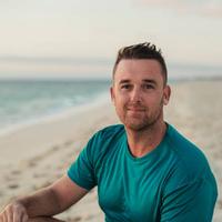 Отзыв от Руслан - виза ДТВ