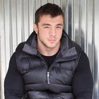 Отзыв от Пётр - DTV виза
