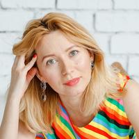 Отзыв от Василина - Visa DTV